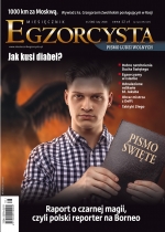 Numer 66 ( luty 2018)