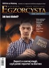 Numer 66 ( luty 2018)