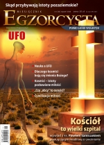 Numer 41 (styczeń 2016)