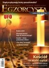 Numer 41 (styczeń 2016)