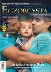 Numer 85 (wrzesień 2019)