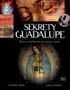 Tajemnica Guadalupe