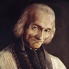 św. Jan Vianney o modlitwie