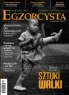 Numer 12 (sierpień 2013)