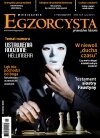 Numer 15 (listopad 2013)