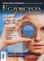 Numer 84 (sierpień 2019)