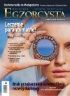 Numer 84 (sierpień 2019)