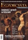 Numer 82 (czerwiec 2019)