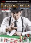 Numer 53 (styczeń 2017)