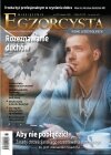 Numer 77 (styczeń 2019)