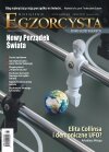 Numer 73 (wrzesień 2018)