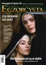 Numer 79 (marzec 2019)