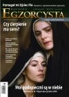 Numer 79 (marzec 2019)