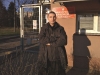 Z Ewangelia˛ w poprawczaku