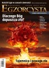 Numer 93 (maj 2020)
