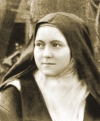 Święta Teresa z Lisieux – 24-letnia doktor Kościoła