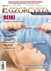 Numer 60 (sierpień)