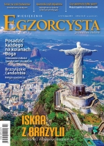 Numer 11 (lipiec 2013)