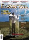 Numer 24 (sierpień 2014)