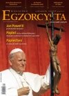 Numer 20 (kwiecień 2014)