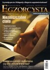 Numer 46 (czerwiec 2016)