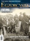 Numer 57 (maj 2017)