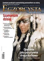 Numer 81 (maj 2019)