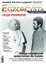 Numer 55 (marzec 2017)