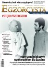 Numer 55 (marzec 2017)