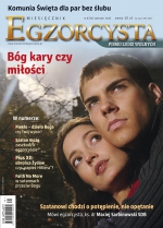 Numer 34 (czerwiec 2015)