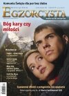 Numer 34 (czerwiec 2015)