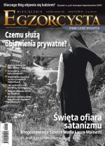 Numer 106 (czerwiec 2021)