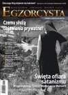 Numer 106 (czerwiec 2021)