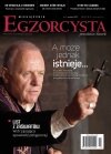 Numer 1 (wrzesień 2012)