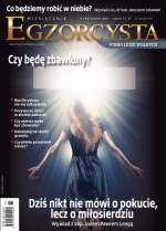 Numer 80 (kwiecień 2019)