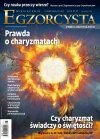 Numer 86 (październik 2019)