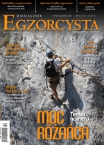 Numer 14 (październik 2013)