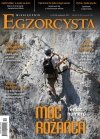 Numer 14 (październik 2013)