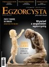 Numer 16 (grudzień 2013)