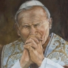 Jan Paweł II - Promotor świętości