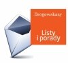 Masaż Shantala