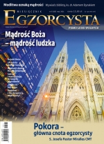 Numer 105 (maj 2021)