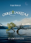Christianitas