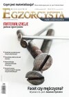 Numer 61 (wrzesień 2017)
