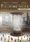 Numer 28 (grudzień 2014)