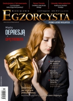 Numer 27 (listopad 2014)