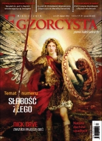 Numer 17 (styczeń 2014)