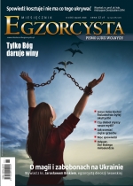 Numer 65 (styczeń 2018)