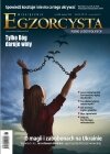 Numer 65 (styczeń 2018)