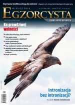 Numer 71 (lipiec 2018)